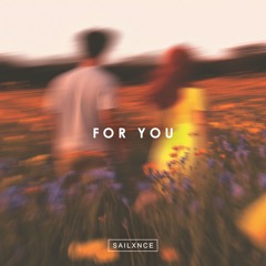 FOR YOU