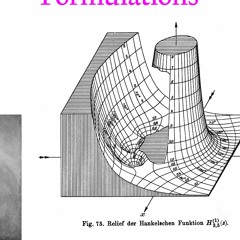 [DOWNLOAD]❤️(PDF)⚡️ Formulations Architecture  Mathematics  Culture (Writing Architecture)