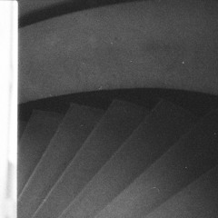 Various - Articulated Lair. SEMANTICA 196