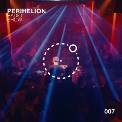 Gregory S live at Arzenal 6th BDay X Truesounds Party - PRS007 [Oct/2025]