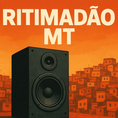 Vou Comer uma Puta (feat. RIMATADAOMT)