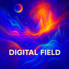 Digital Field