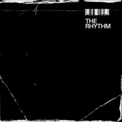 The Rhythm (Radio Edit)