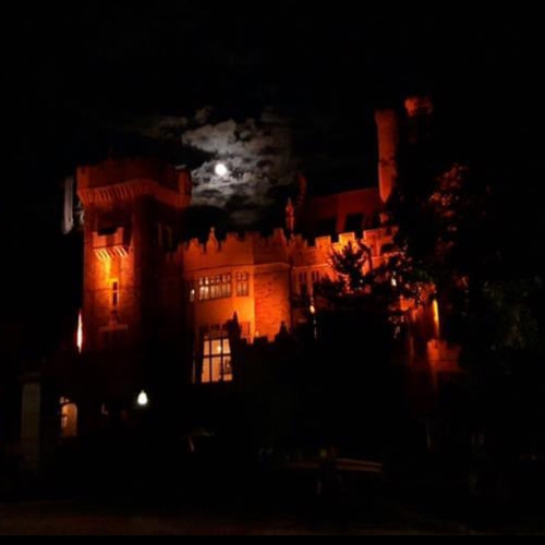 Die For This 🖤 IPhone Edition ‼️🤟🏻// UNEDITED