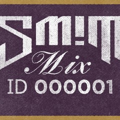 Mix ID 000001