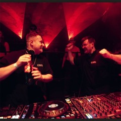 STABIL @ ÜBERDRUCK 30.11.24