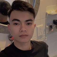 Full 4h KY SU BAY VOL26 Toàn Thắng Mix.mp3