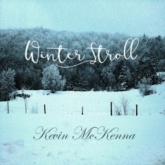 Winter Stroll_(Kevin McKenna)