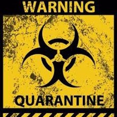 QUARANTINE THINGS