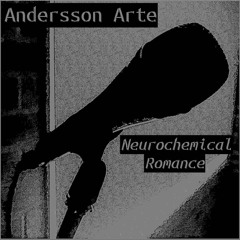 Marty Andersson: Neurochemical Romance (feat. Kenny Dyer)