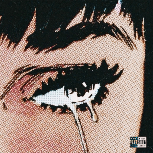 Hate You (Prod. By 666)