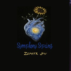 '24 Zephyr (Jpn) spring