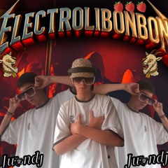 ES EL PASO ELECTROLIBONBON Edit 2 .wav