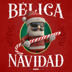 Bélica Navidad