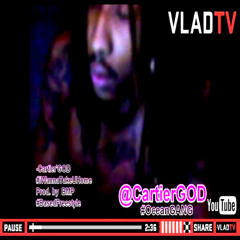 wiz khalifa (prod. me)