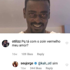 Quem Não Quer Sou Eu (pluggnb remix)