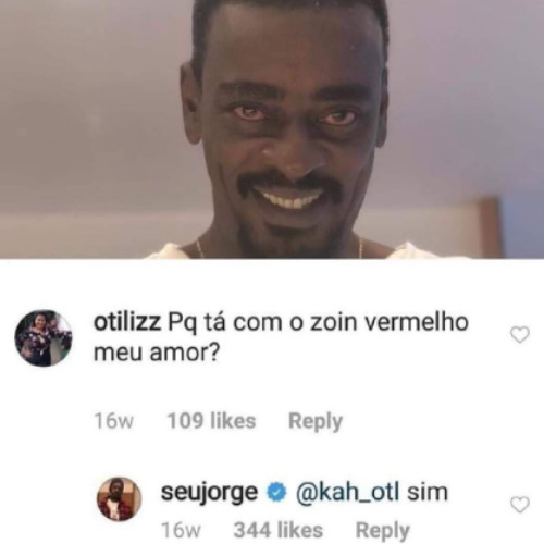 Quem Não Quer Sou Eu (pluggnb remix)