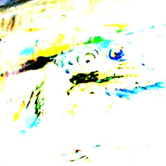 skaiwater - dirty diana (prod. skai)