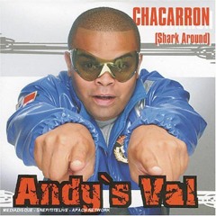 Andys Val - CHORIZON