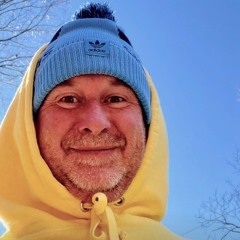 Classy Rap Disco #5 (w/dj snacks & Supa Ricky Prime)