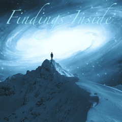 Repetetive Chattering Mind