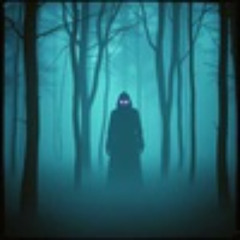 I Remember (Sterling, Irving 2021)