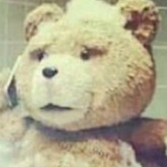 [New Leak!] Tyler, The Creator - Speakerboxx