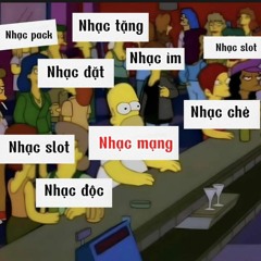 Co Le Ben Nhau La Sai Qua Sai HD 2.2
