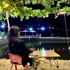 MIXTAPE #SIDRAP BREAKBEAT 2023  - DJ FIRDAUSZZ