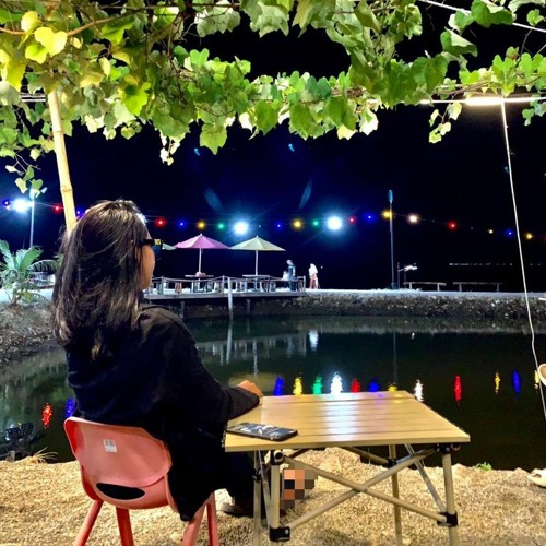 MIXTAPE #SIDRAP BREAKBEAT 2023  - DJ FIRDAUSZZ