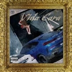 Orochi 'VIDA CARA' Feat. DomLaike, Chefin (prod. Kizzy) Álbum Vida Cara