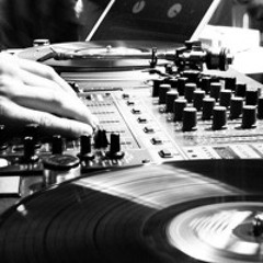 Mix Session Tech House 10.03.25
