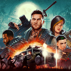 Whinging Aloud Episode 273: Toxic Boys