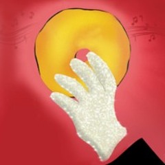 Beat It - Sonic WildFire ft Steve Glasford