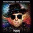 Timmy Trumpet - Cold (JULES Remix)