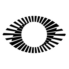 Fractree Releases