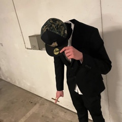 Dw - Traphouse