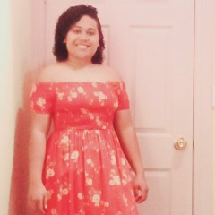 La Vie Dansante - Polynesian beauties.mp3