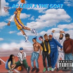 AC LEER X THE GOAT - NOUS ET EUX