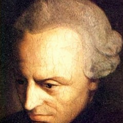 Immanuel Kant, Prolegomena - Nature And Pure Natural Science - Sadler's Lectures