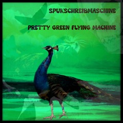 Springtime [Pretty Green Mix]