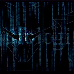 Phobia Of Fear - Mix 03