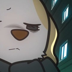 myburdensanddesires♯ (10/4) (locrian mode attempt)