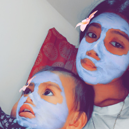 (𝐼𝑓 𝑖𝑡𝑠 𝑛𝑜𝑡 𝑦𝑜𝑢 𝑖𝑡𝑠 𝑛𝑜𝑡 𝑎𝑛𝑦𝑜𝑛𝑒)🥺✨❤️