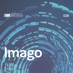 029 - Imago