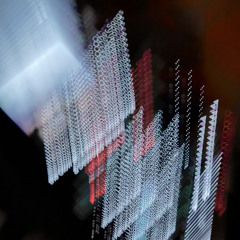 crimson - 90.00 2.wav