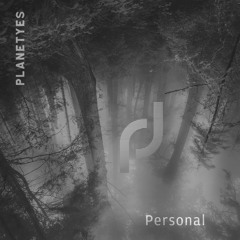 Personal