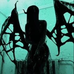 Destroy Lonely x Dark Lord Swagger