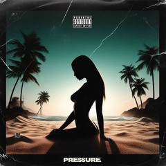Pressure ft. 2wotone Frix