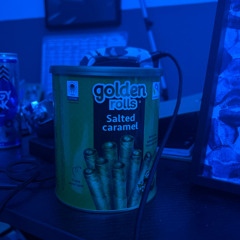 F_ked it up - DUKO, Cappie